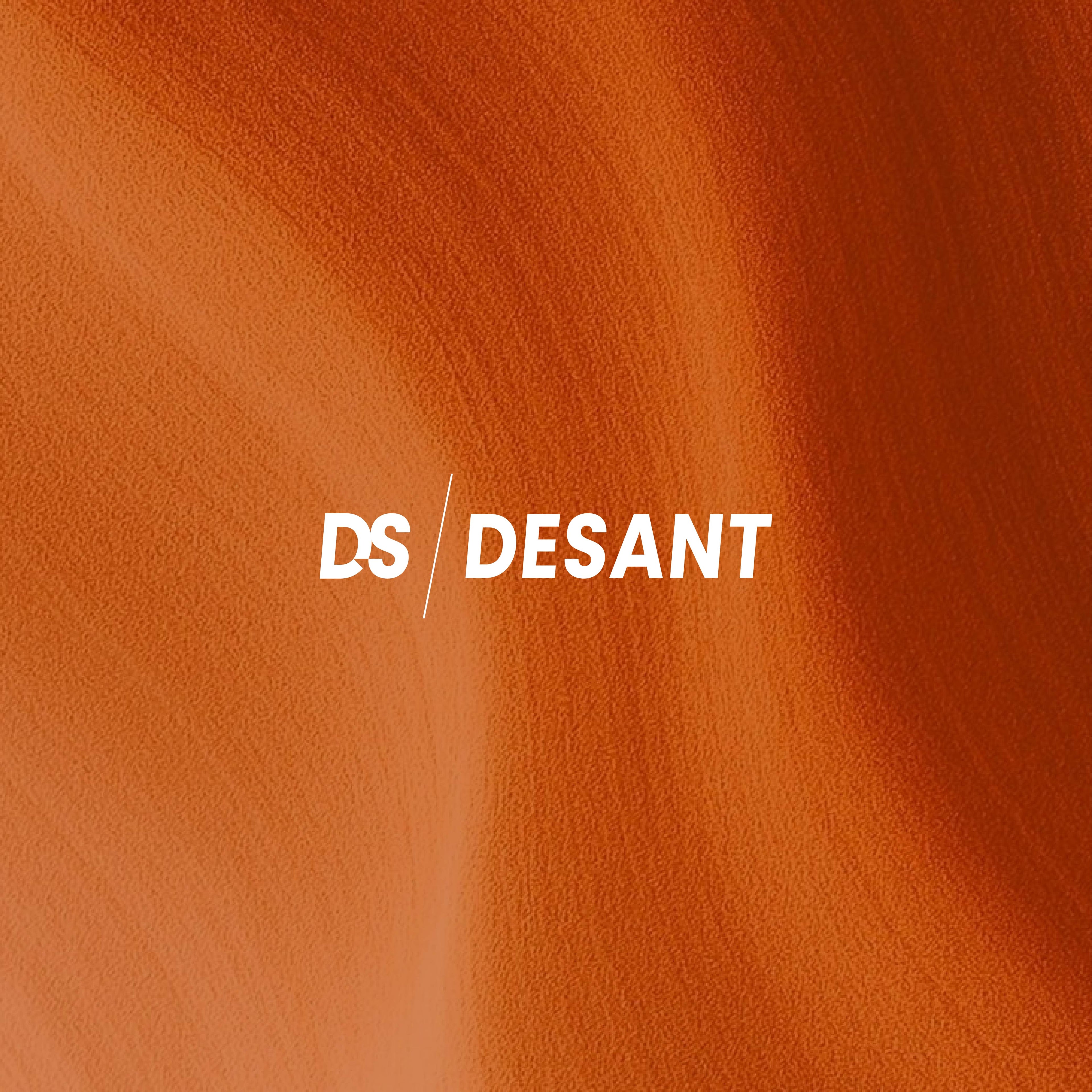 desant